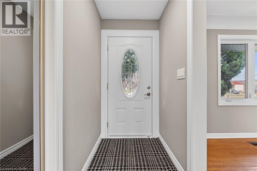 82 Millen Road Unit# 1, Stoney Creek, Ontario  L8G 3G2 - Photo 15 - 40813462