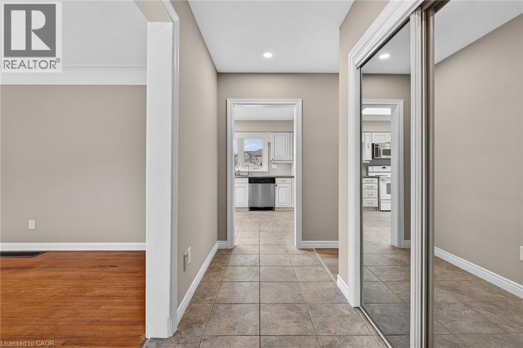 82 Millen Road Unit# 1, Stoney Creek, Ontario  L8G 3G2 - Photo 16 - 40813462