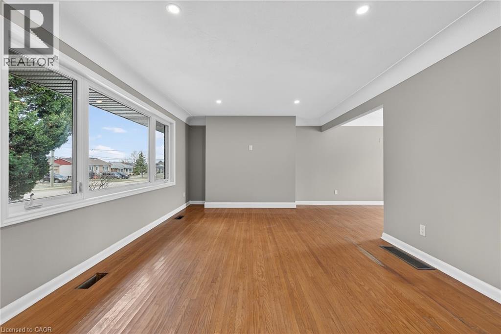 82 Millen Road Unit# 1, Stoney Creek, Ontario  L8G 3G2 - Photo 17 - 40813462