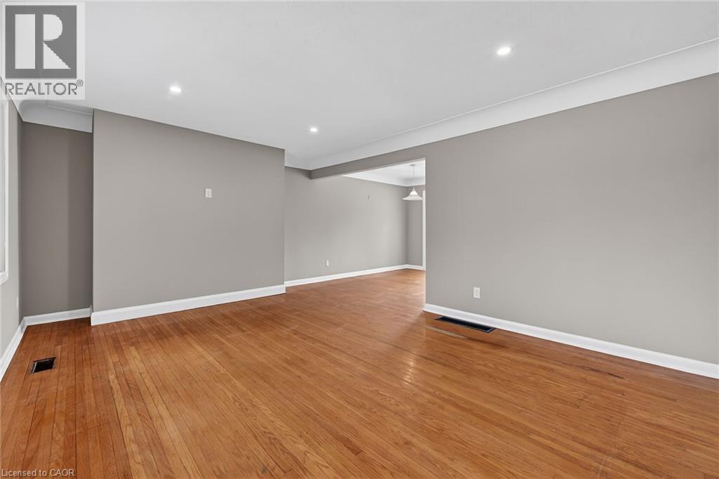 82 Millen Road Unit# 1, Stoney Creek, Ontario  L8G 3G2 - Photo 18 - 40813462