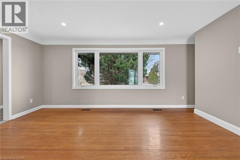 82 Millen Road Unit# 1, Stoney Creek, Ontario  L8G 3G2 - Photo 19 - 40813462