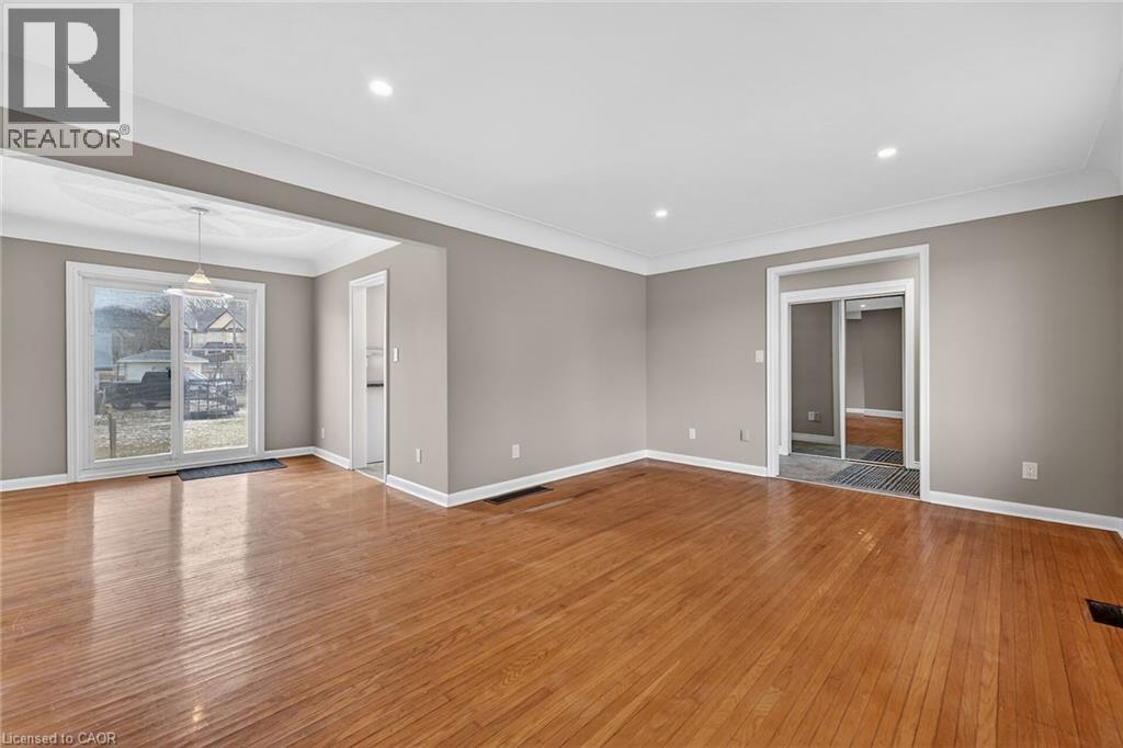 82 Millen Road Unit# 1, Stoney Creek, Ontario  L8G 3G2 - Photo 21 - 40813462