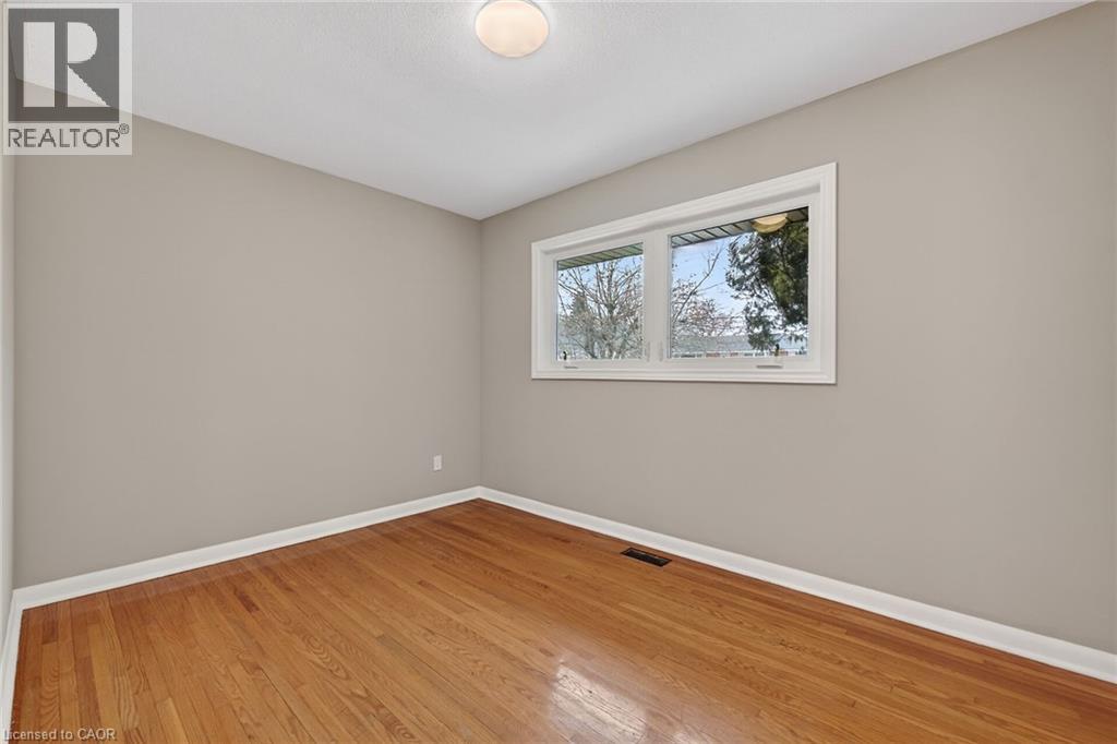 82 Millen Road Unit# 1, Stoney Creek, Ontario  L8G 3G2 - Photo 24 - 40813462