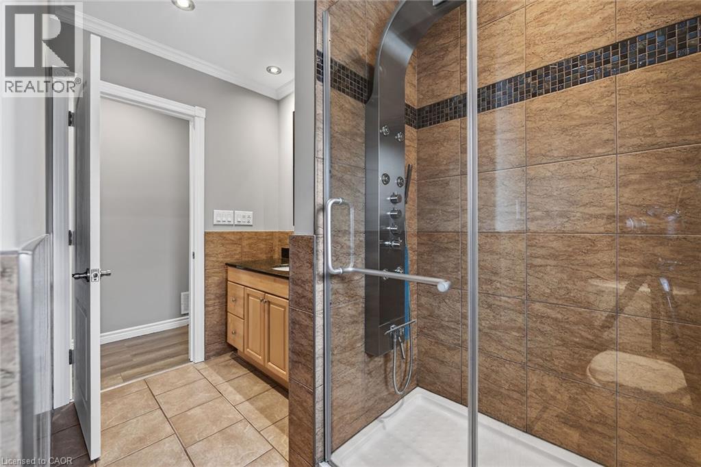 82 Millen Road Unit# 1, Stoney Creek, Ontario  L8G 3G2 - Photo 27 - 40813462