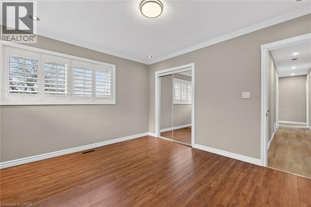 82 Millen Road Unit# 1, Stoney Creek, Ontario  L8G 3G2 - Photo 31 - 40813462