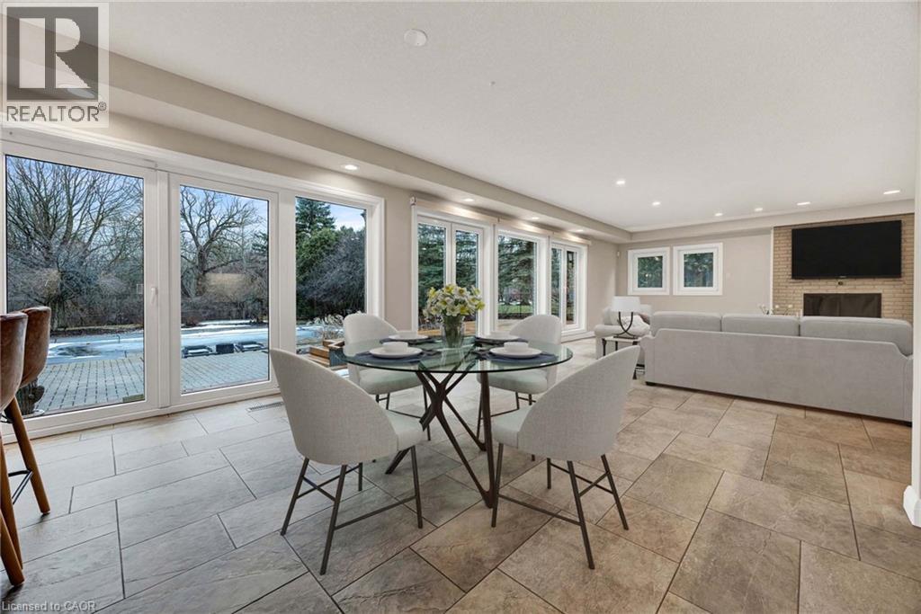 587 Manorwood Court, Waterloo, Ontario  N2K 3L7 - Photo 11 - 40811490