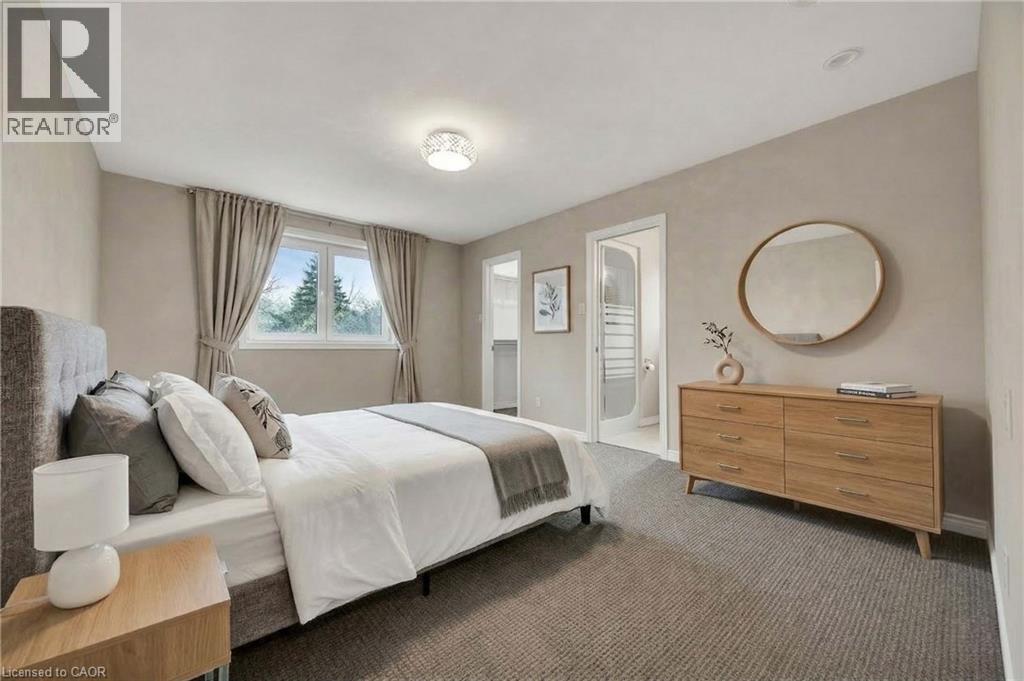 587 Manorwood Court, Waterloo, Ontario  N2K 3L7 - Photo 20 - 40811490