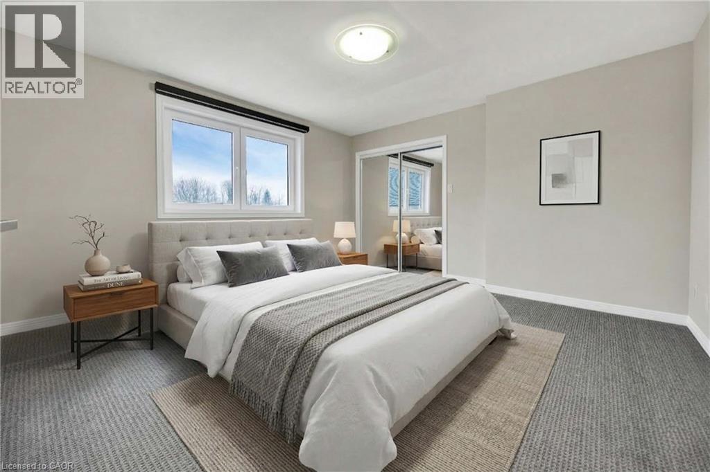 587 Manorwood Court, Waterloo, Ontario  N2K 3L7 - Photo 22 - 40811490