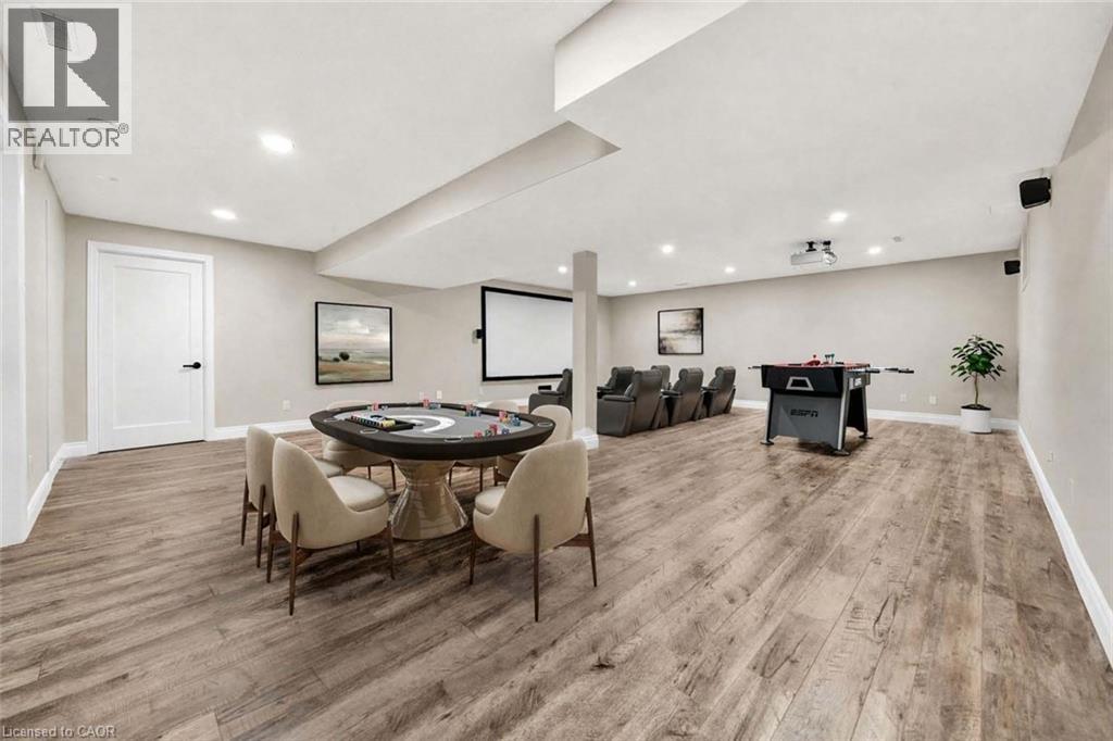 587 Manorwood Court, Waterloo, Ontario  N2K 3L7 - Photo 25 - 40811490