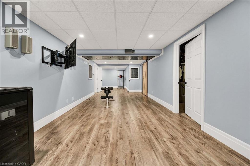 587 Manorwood Court, Waterloo, Ontario  N2K 3L7 - Photo 26 - 40811490