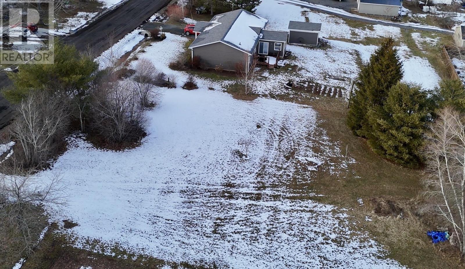 Parcel A Bobbitt Drive, St. Croix, Nova Scotia  B0N 2E0 - Photo 10 - 202604904