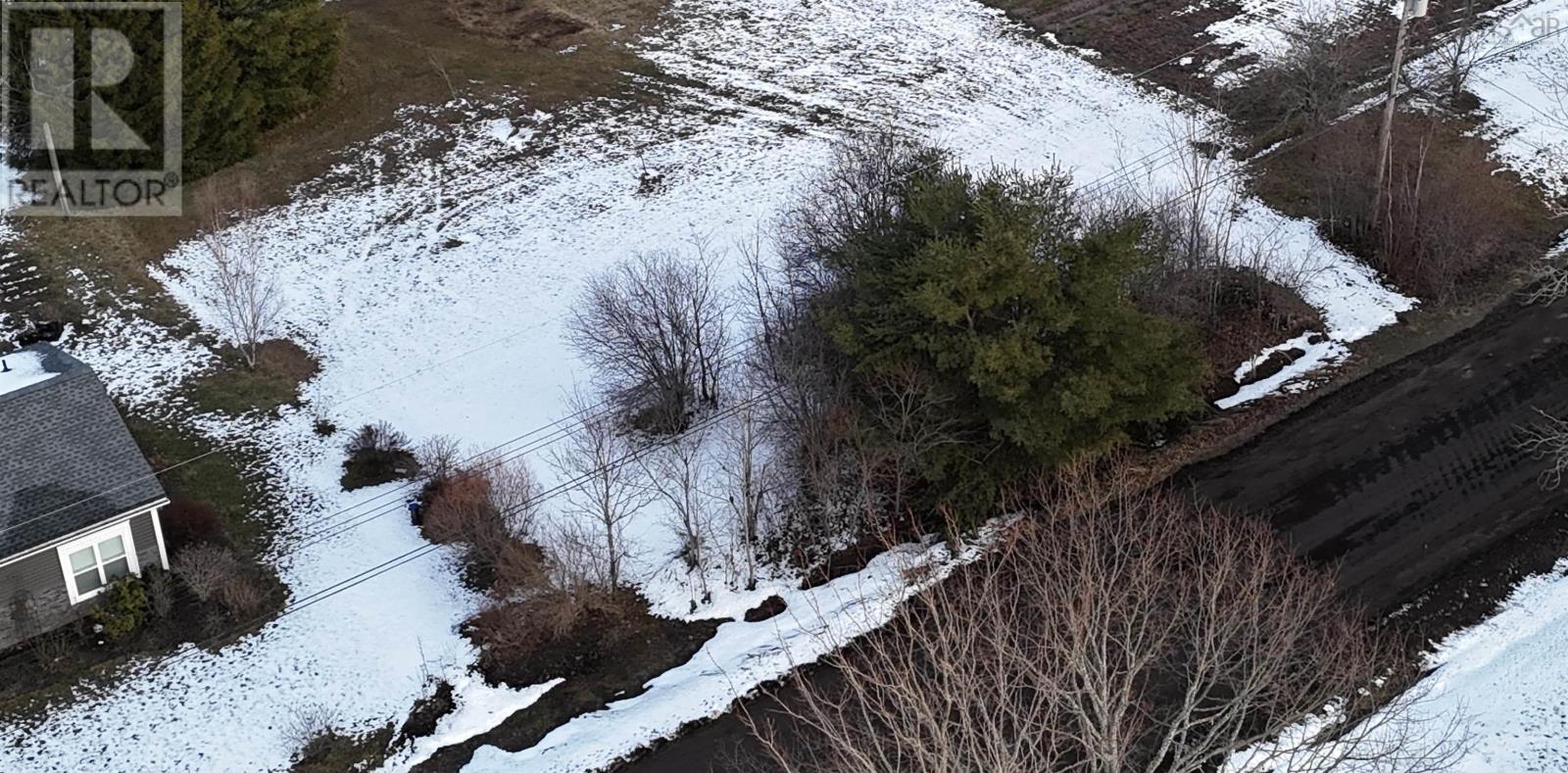 Parcel A Bobbitt Drive, St. Croix, Nova Scotia  B0N 2E0 - Photo 14 - 202604904