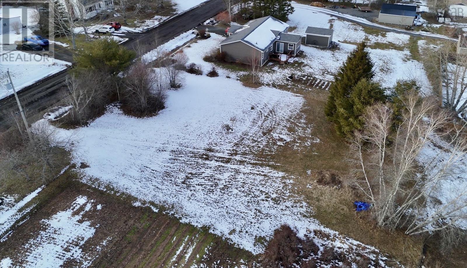 Parcel A Bobbitt Drive, St. Croix, Nova Scotia  B0N 2E0 - Photo 18 - 202604904