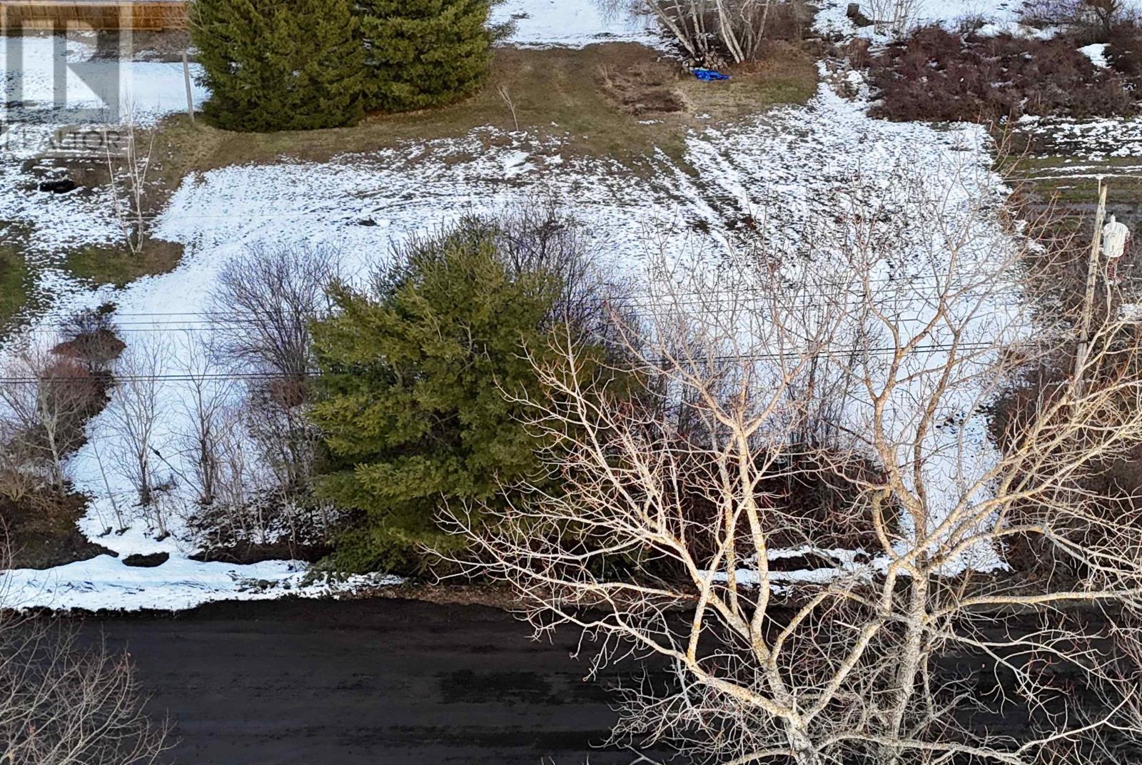 Parcel A Bobbitt Drive, St. Croix, Nova Scotia  B0N 2E0 - Photo 5 - 202604904