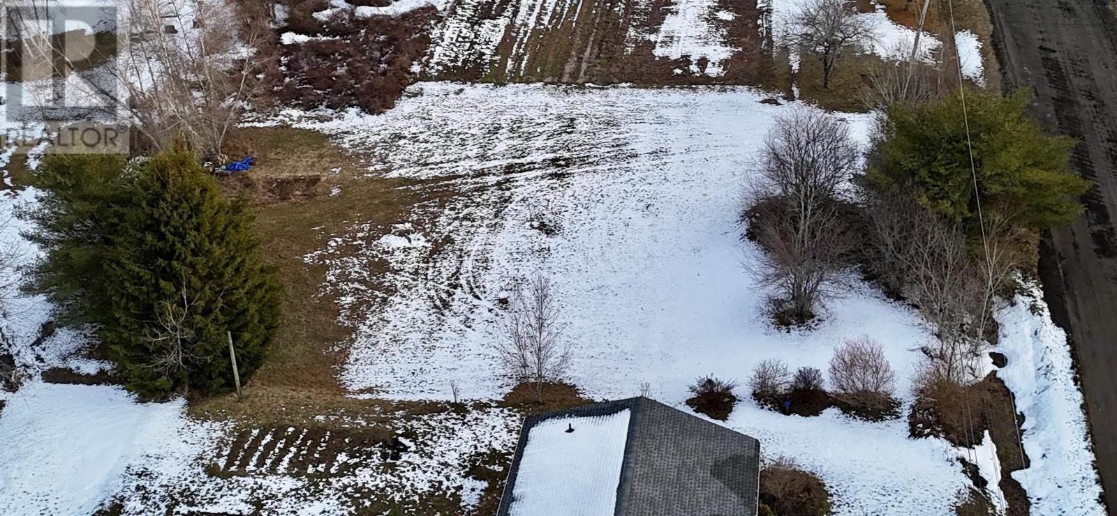 Parcel A Bobbitt Drive, St. Croix, Nova Scotia  B0N 2E0 - Photo 15 - 202604904