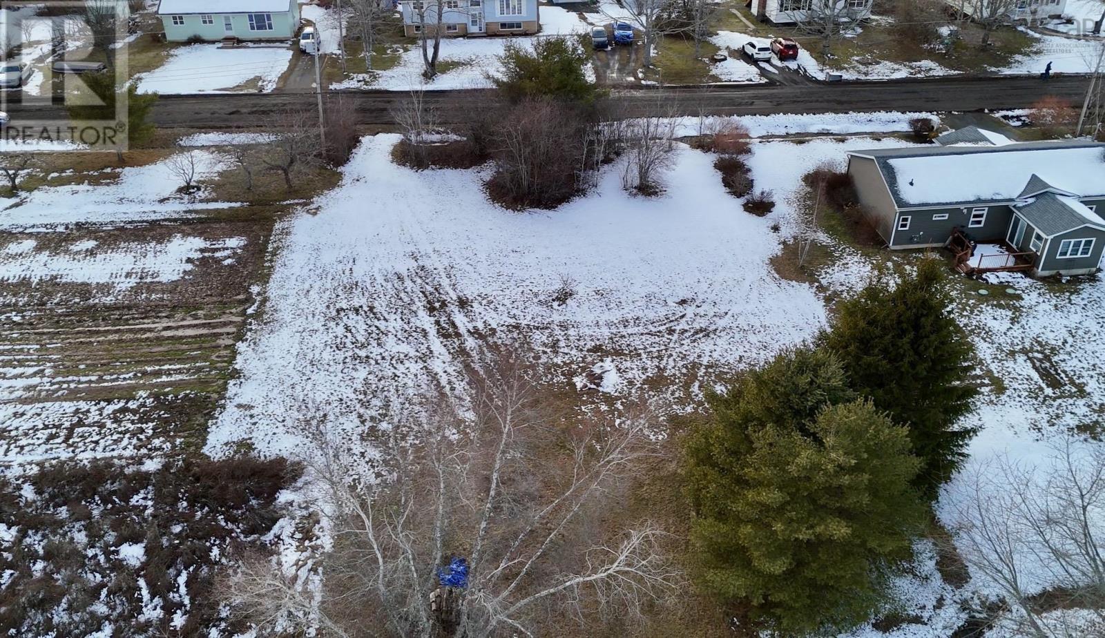 Parcel A Bobbitt Drive, St. Croix, Nova Scotia  B0N 2E0 - Photo 17 - 202604904