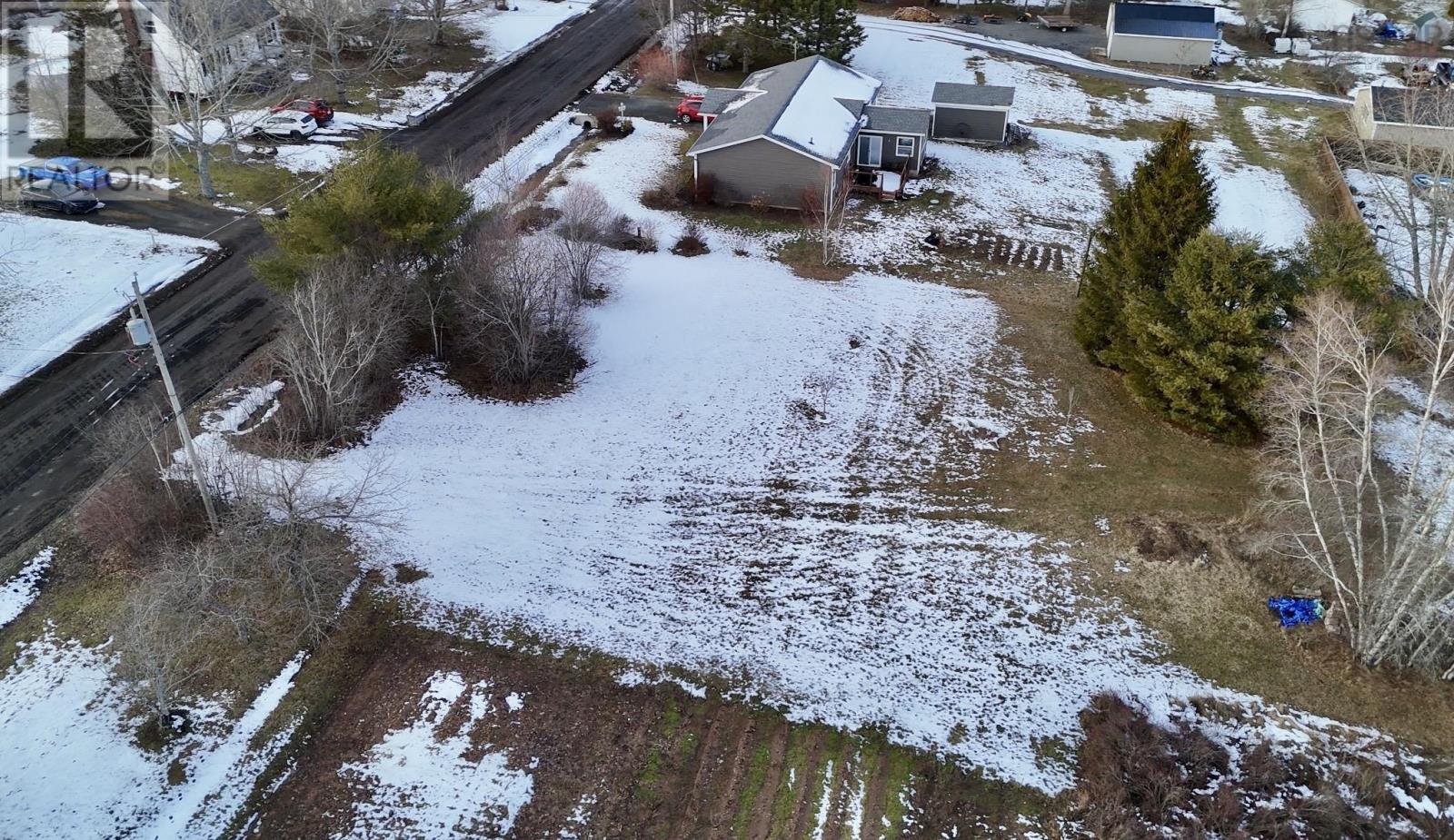 Parcel A Bobbitt Drive, St. Croix, Nova Scotia  B0N 2E0 - Photo 19 - 202604904