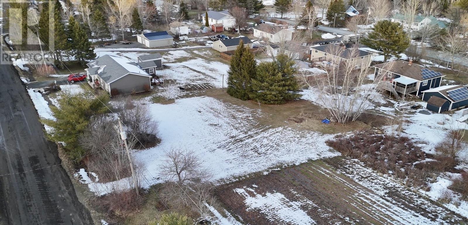 Parcel A Bobbitt Drive, St. Croix, Nova Scotia  B0N 2E0 - Photo 8 - 202604904