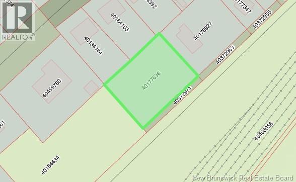 215 Gladstone Avenue, Miramichi, New Brunswick  E1V 1E7 - Photo 2 - NB135325