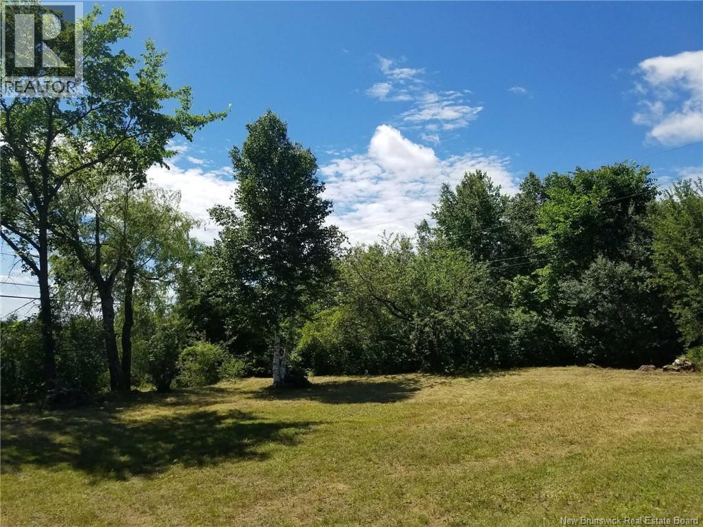 215 Gladstone Avenue, Miramichi, New Brunswick  E1V 1E7 - Photo 3 - NB135325