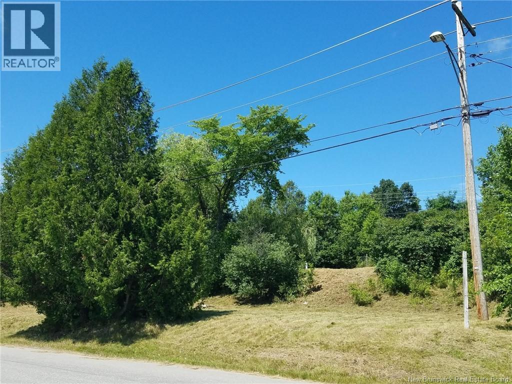 215 Gladstone Avenue, Miramichi, New Brunswick  E1V 1E7 - Photo 5 - NB135325