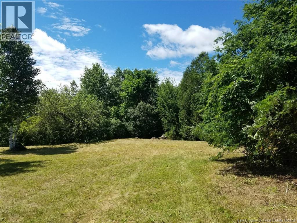 215 Gladstone Avenue, Miramichi, New Brunswick  E1V 1E7 - Photo 8 - NB135325