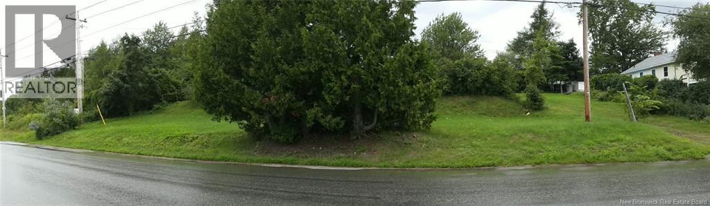 215 Gladstone Avenue, Miramichi, New Brunswick  E1V 1E7 - Photo 9 - NB135325