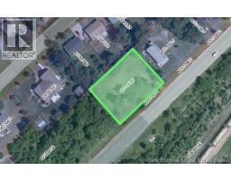 215 Gladstone Avenue, miramichi, New Brunswick