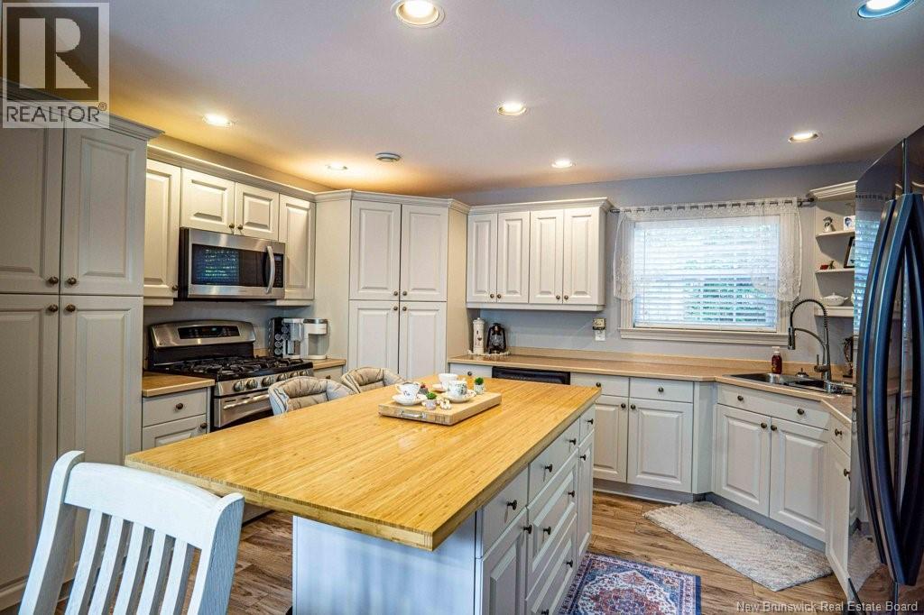 97 Lakeview Avenue, Charters Settlement, New Brunswick  E3C 1W7 - Photo 10 - NB135024