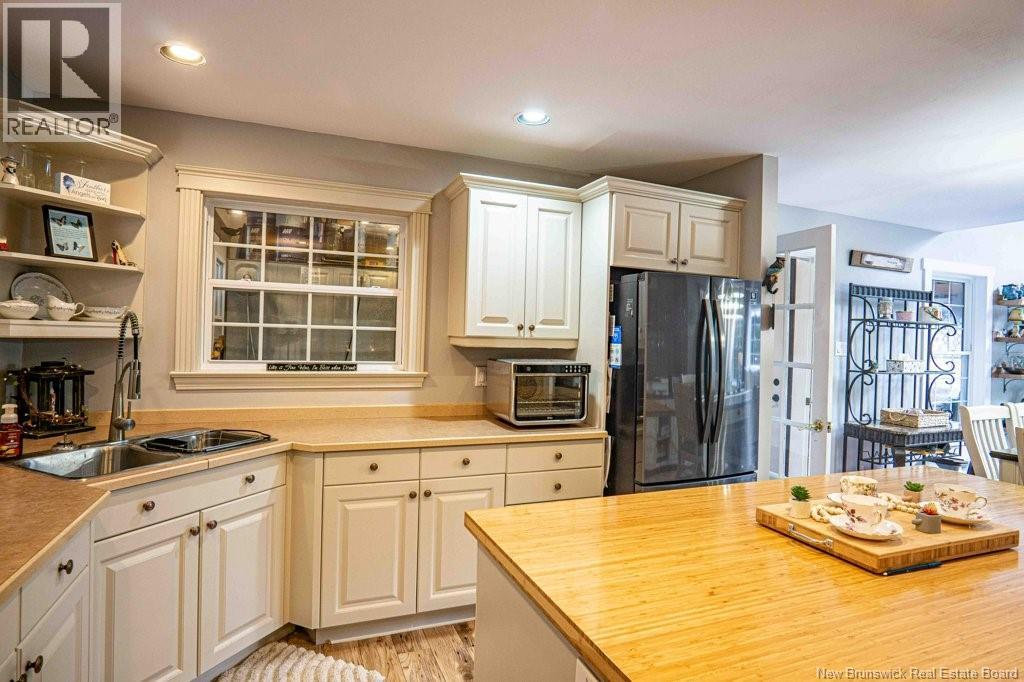97 Lakeview Avenue, Charters Settlement, New Brunswick  E3C 1W7 - Photo 11 - NB135024