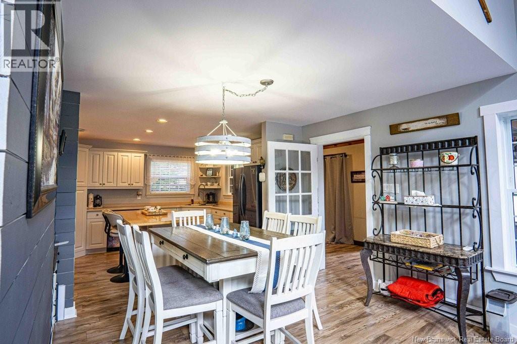 97 Lakeview Avenue, Charters Settlement, New Brunswick  E3C 1W7 - Photo 13 - NB135024