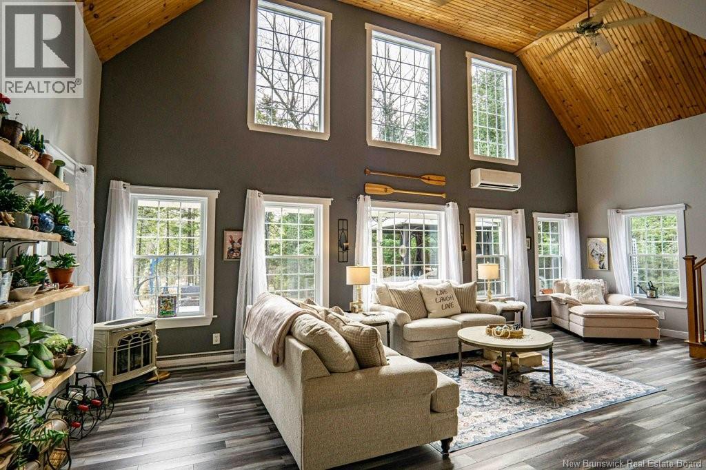 97 Lakeview Avenue, Charters Settlement, New Brunswick  E3C 1W7 - Photo 14 - NB135024