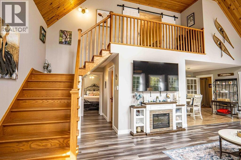 97 Lakeview Avenue, Charters Settlement, New Brunswick  E3C 1W7 - Photo 16 - NB135024