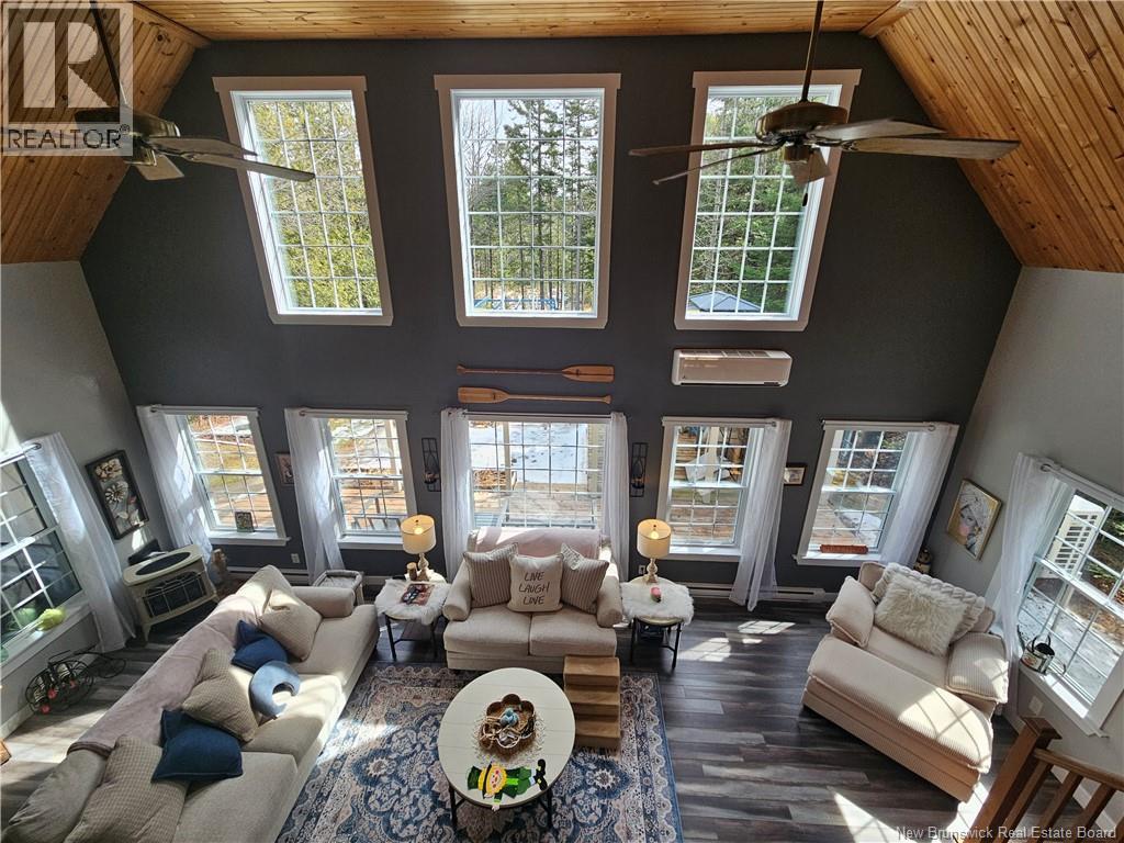 97 Lakeview Avenue, Charters Settlement, New Brunswick  E3C 1W7 - Photo 18 - NB135024