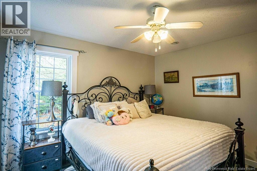 97 Lakeview Avenue, Charters Settlement, New Brunswick  E3C 1W7 - Photo 19 - NB135024