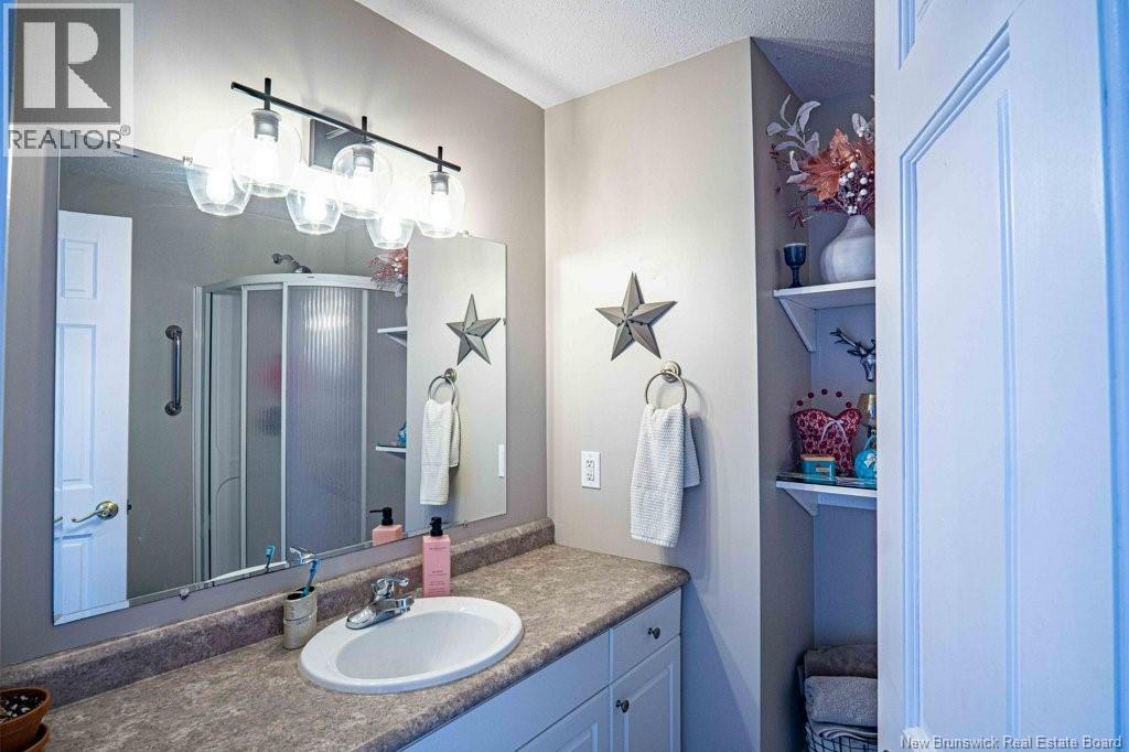 97 Lakeview Avenue, Charters Settlement, New Brunswick  E3C 1W7 - Photo 21 - NB135024