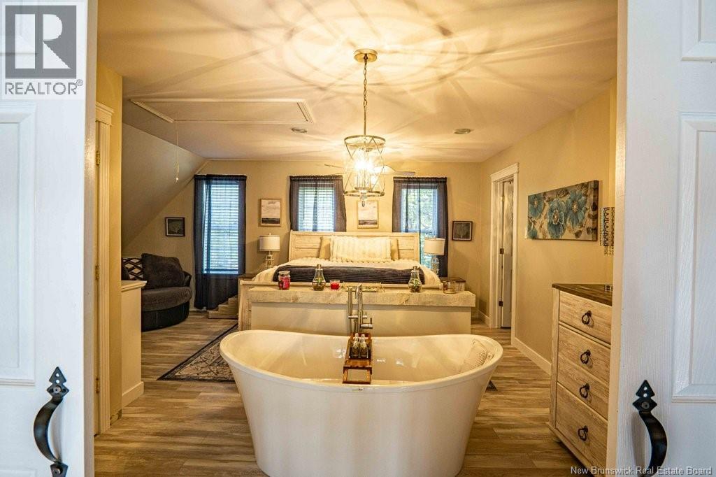 97 Lakeview Avenue, Charters Settlement, New Brunswick  E3C 1W7 - Photo 23 - NB135024