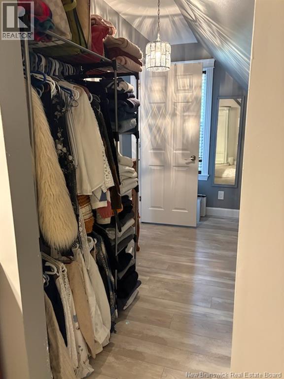 97 Lakeview Avenue, Charters Settlement, New Brunswick  E3C 1W7 - Photo 29 - NB135024