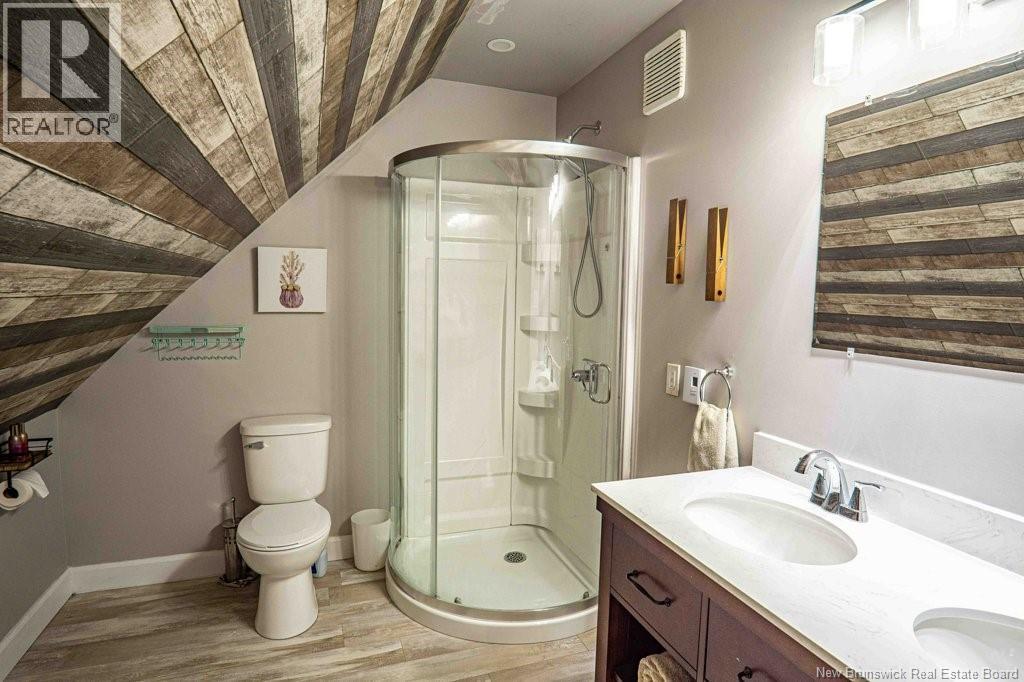 97 Lakeview Avenue, Charters Settlement, New Brunswick  E3C 1W7 - Photo 30 - NB135024