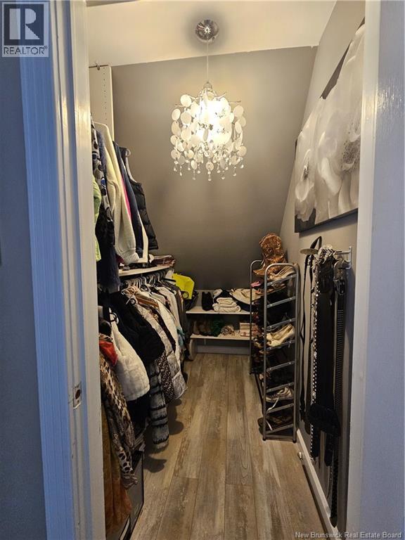 97 Lakeview Avenue, Charters Settlement, New Brunswick  E3C 1W7 - Photo 31 - NB135024