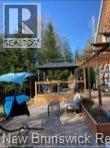 97 Lakeview Avenue, Charters Settlement, New Brunswick  E3C 1W7 - Photo 34 - NB135024