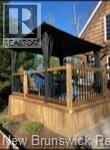 97 Lakeview Avenue, Charters Settlement, New Brunswick  E3C 1W7 - Photo 36 - NB135024