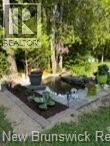97 Lakeview Avenue, Charters Settlement, New Brunswick  E3C 1W7 - Photo 38 - NB135024