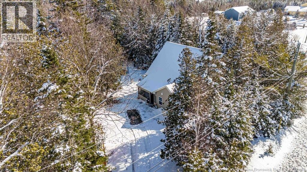 97 Lakeview Avenue, Charters Settlement, New Brunswick  E3C 1W7 - Photo 40 - NB135024