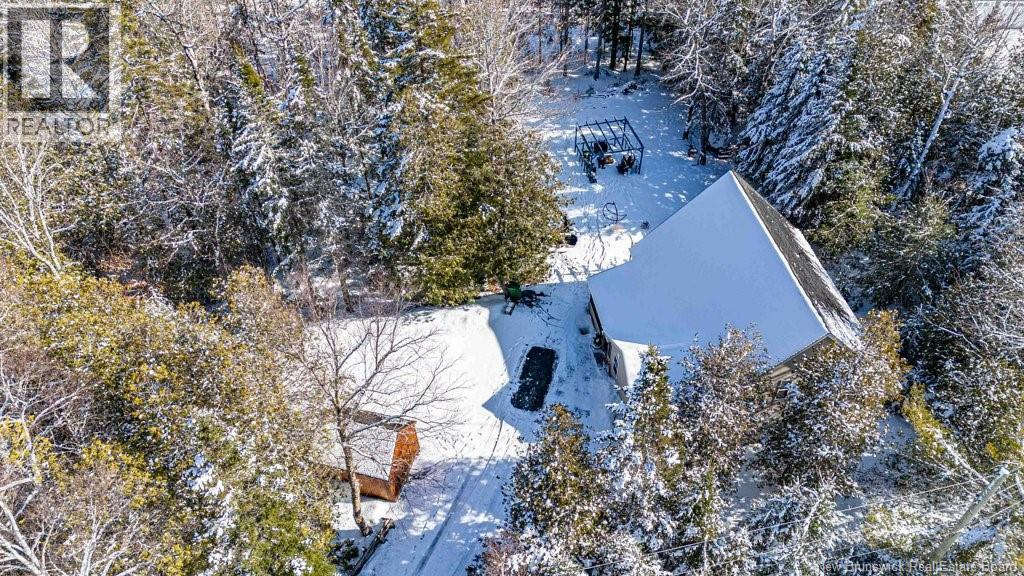 97 Lakeview Avenue, Charters Settlement, New Brunswick  E3C 1W7 - Photo 41 - NB135024