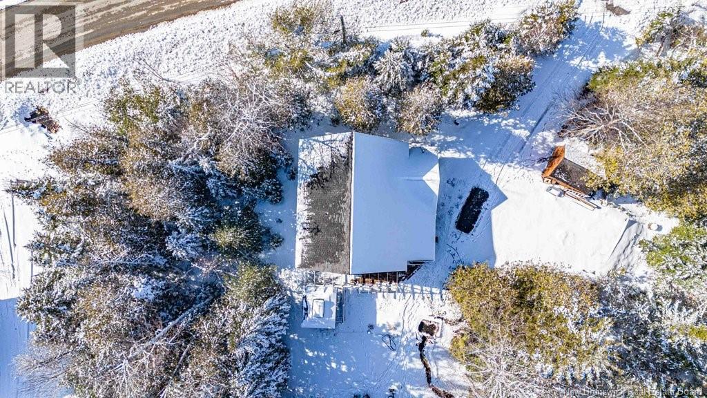 97 Lakeview Avenue, Charters Settlement, New Brunswick  E3C 1W7 - Photo 43 - NB135024