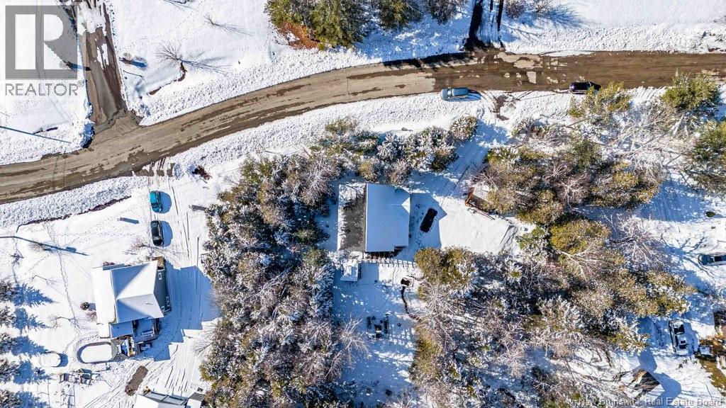 97 Lakeview Avenue, Charters Settlement, New Brunswick  E3C 1W7 - Photo 44 - NB135024