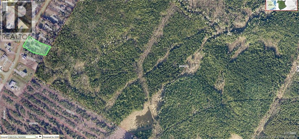 97 Lakeview Avenue, Charters Settlement, New Brunswick  E3C 1W7 - Photo 48 - NB135024