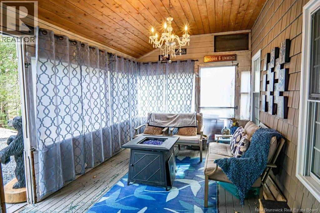 97 Lakeview Avenue, Charters Settlement, New Brunswick  E3C 1W7 - Photo 8 - NB135024