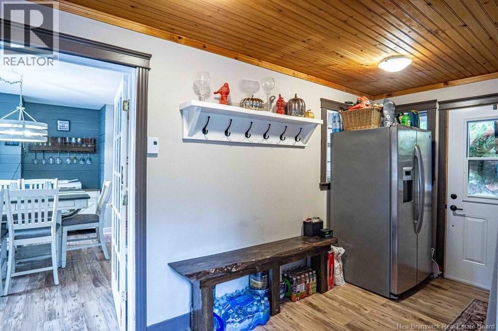 97 Lakeview Avenue, Charters Settlement, New Brunswick  E3C 1W7 - Photo 9 - NB135024